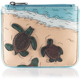 Bilonówka damska Żółwie Yoshi Y1723