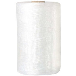 PROFIX Sznurek murarski 60975