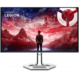 Lenovo Legion Pro 27Q-10 monitor gamingowy 27" QHD