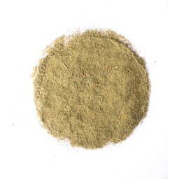 Rozmaryn mielony 5kg