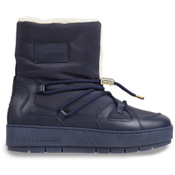 Śniegowce Tommy Hilfiger