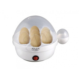 Adler Jajowar AD 4459