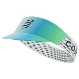 COMPRESSPORT Daszek do biegania PRO RACING VISOR Star