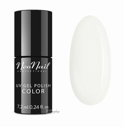 NeoNail - UV GEL POLISH COLOR - MILADY