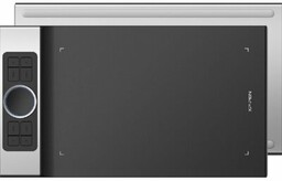 XP-PEN Tablet graficzny Deco Pro M Do 40