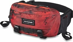 Dakine Hot Laps 2L Bike Waist Bag -