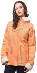 kurtka damska HORSEFEATHERS MONIKA JACKET (heather peach)