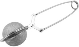 FACKELMANN Zaparzacz 49151