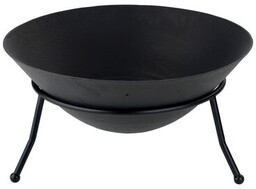 Palenisko żeliwne Verona 60 cm Activa