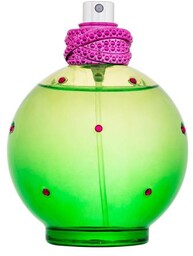 Britney Spears Jungle Fantasy woda toaletowa 100 ml