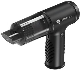 NAVITEL Odkurzacz CL80