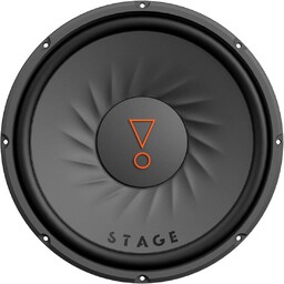 Głośnik basowy Jbl Stage 122 subwoofer 30cm 1000W