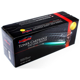 Toner JetWorld Magenta Samsung CLP320, CLP325, CLX3185 zamiennik