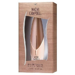 Naomi Campbell Naomi Campbell Woda toaletowa 15ml