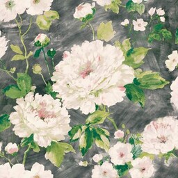 Tapeta flizelinowa Grandeco 178908