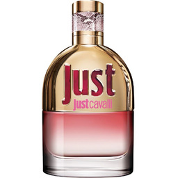 Roberto Cavalli Just Woman 75ml woda toaletowa
