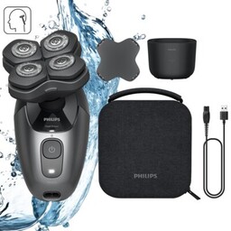PHILIPS Golarka do głowy Head Pro Seria 7000