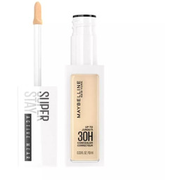 Maybelline New York Super Stay, korektor Nude, 10ml