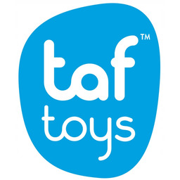 Taf Toys zestaw do kąpieli 13425