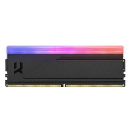 GOODRAM DDR5 32GB DCKit 6400MHz IRDM RGB