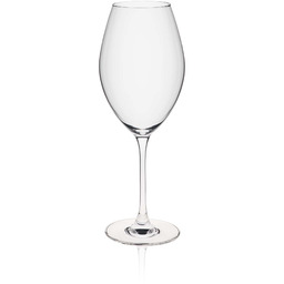 Rona Kieliszek do wina syrah/pinot noir Le Vin,