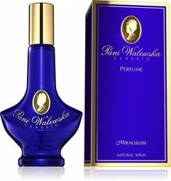 Miraculum Pani Walewska Classic Perfuma 30ml