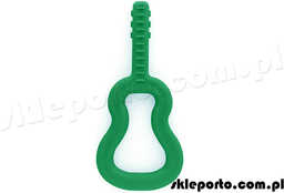 ARK Gitara gryzak lodopedyczny twardy ARK''s Guitar Chew