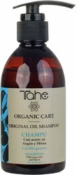 Tahe Oryginalny szampon do olejków, 300 ml