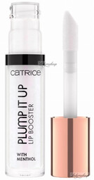 Catrice - Plump It Up - Lip Booster