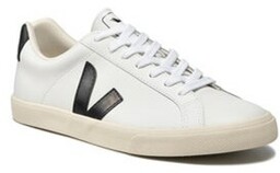 Veja Sneakersy Esplar Logo EO020005B Biały