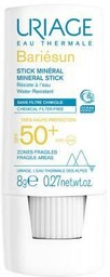 URIAGE Bariesun Sztyft Mineralny SPF50+, 8g
