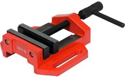 Yato IMADŁO MASZYNOWE 100 MM YT-65072