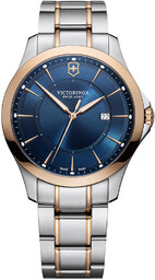 Victorinox 241911