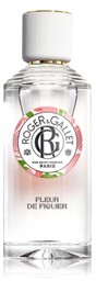Roger & Gallet Fleur de Figuier Wohlfühl-Wasser Woda