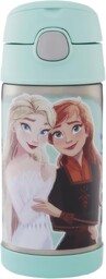 Thermos kids Funtainer Straw Bottle Disney, 0,35 l,