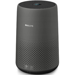Oczyszczacz powietrza Philips 800iSeries AC0850/11