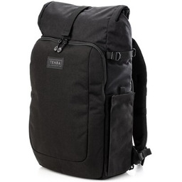 Plecak Tenba Fulton v2 16L Black