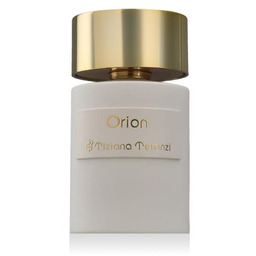 Tiziana Terenzi Luna Collection Orion mgiełka do włosów