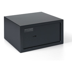 Sejf meblowy JUPITER 2