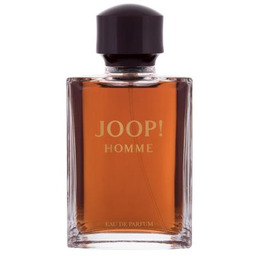 JOOP! Homme woda perfumowana 125 ml dla mężczyzn