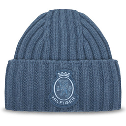 Czapka Tommy Hilfiger