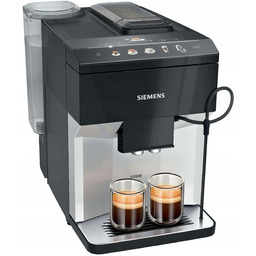 Ekspres ciśnieniowy do kawy Siemens EQ500 classic TP511R01