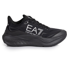 Buty Armani X8X245XK442Q268