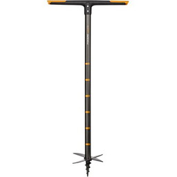 FISKARS Świder L Quikdrill 134730