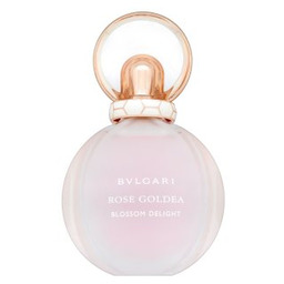 Bvlgari Rose Goldea Blossom Delight woda toaletowa