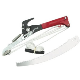 YATO Sekator ręczny YT-8876