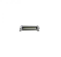 Lampa maszynowa 12W 230V 6K M9R LED 40