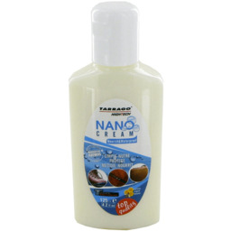Nano Cream Tarrago 125ml odżywczy i wodoodporny