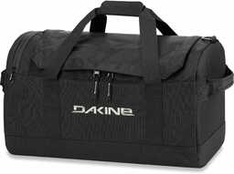 torba podróżna DAKINE EQ DUFFLE 35L Black