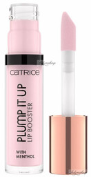 Catrice - Plump It Up - Lip Booster